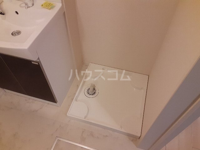 19/28 その他画像