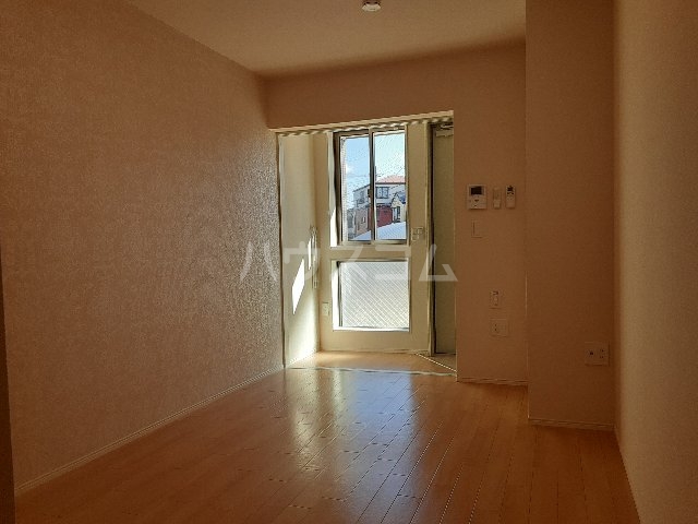 3/28 リビング/ダイニング