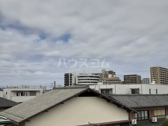 23/30 その他画像