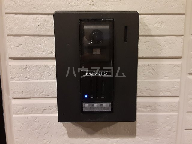 25/30 その他画像