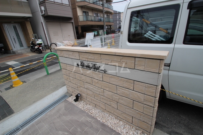 14/28 その他画像