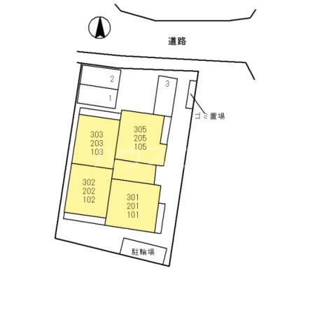 16/28 その他画像