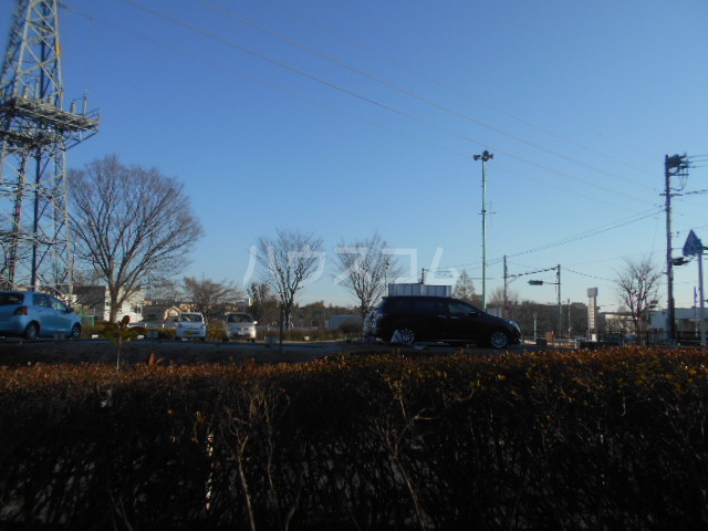 17/30 その他画像