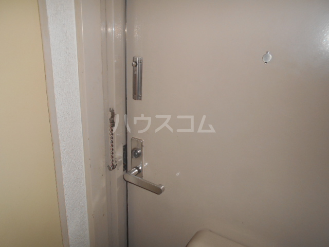 19/30 その他画像