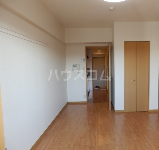 4/19 リビング/ダイニング