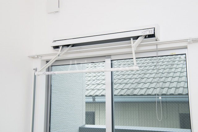 14/24 その他画像