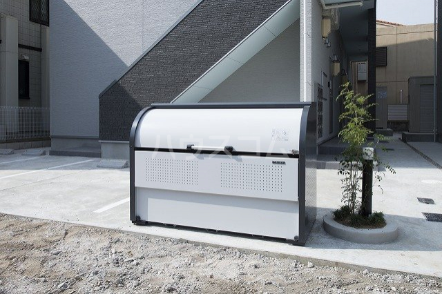 15/24 その他画像