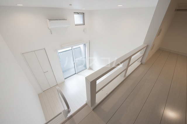 17/24 その他画像