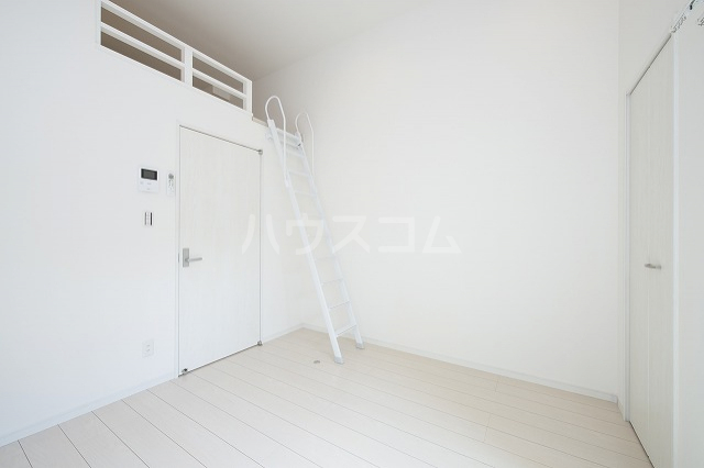 3/24 リビング/ダイニング