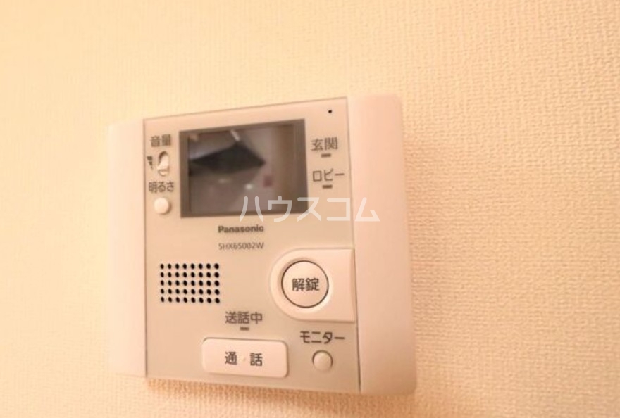 11/16 その他画像