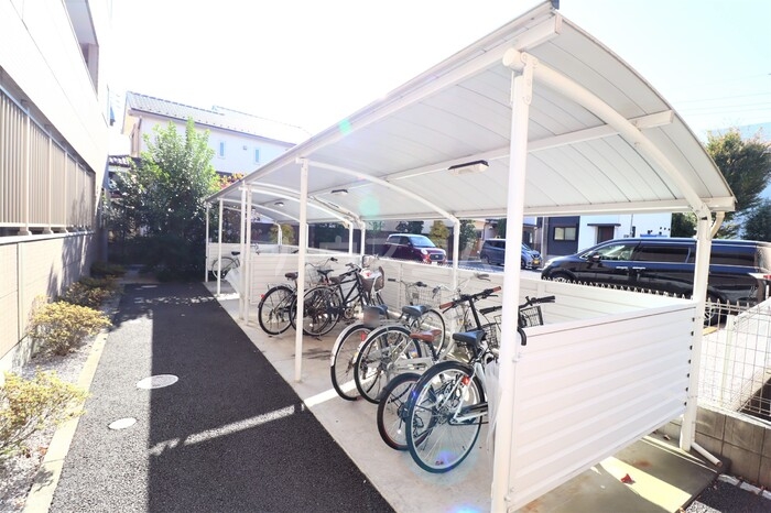 12/16 その他画像