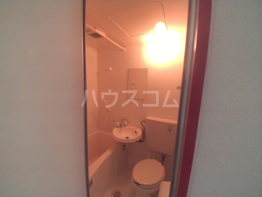 その他画像