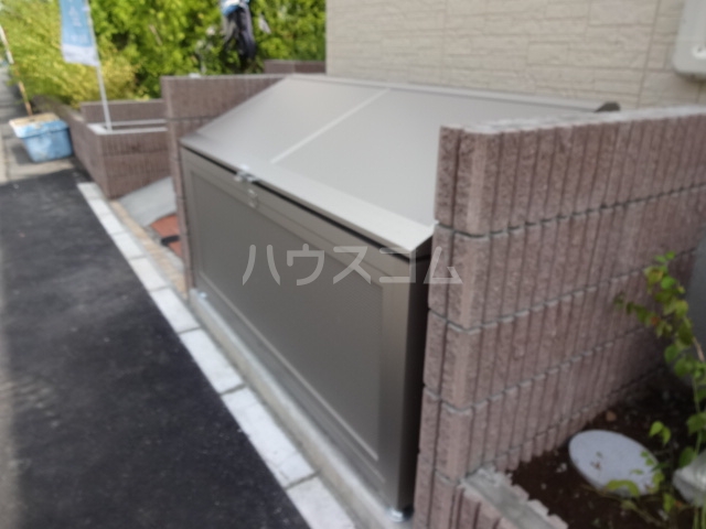 18/28 その他画像