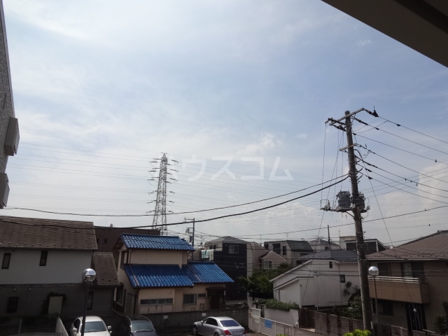 19/28 その他画像