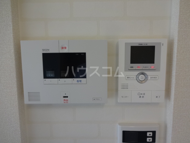 20/28 その他画像