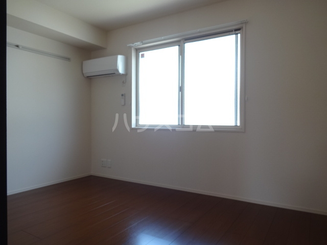 4/28 リビング/ダイニング