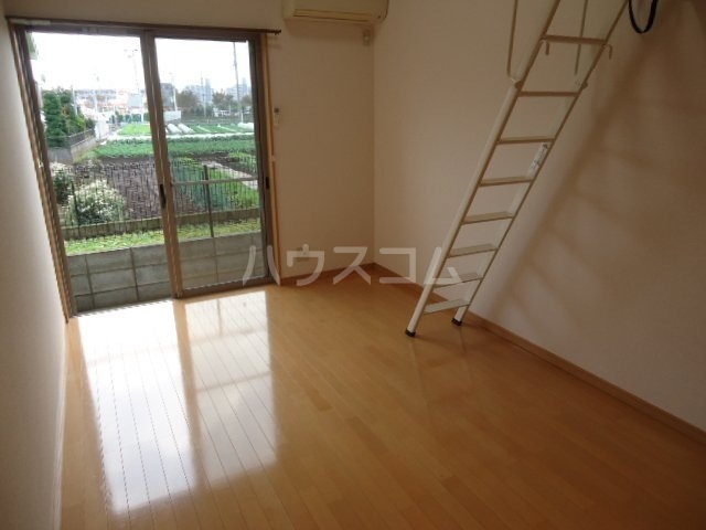 3/27 リビング/ダイニング