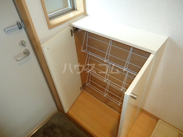 10/27 収納