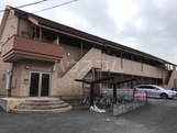 1/27 外観