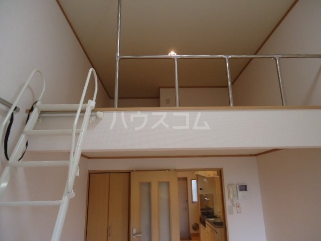 7/27 室内