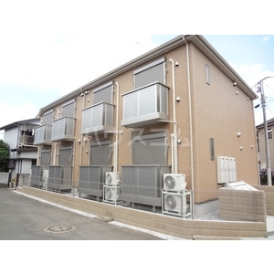 1/25 外観