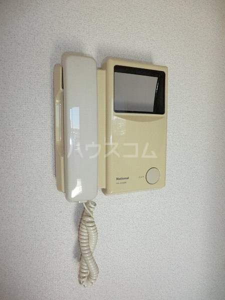 13/18 その他画像