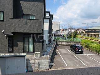 20/24 その他画像