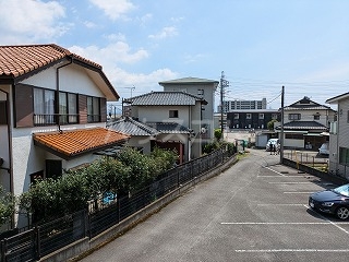 21/24 その他画像