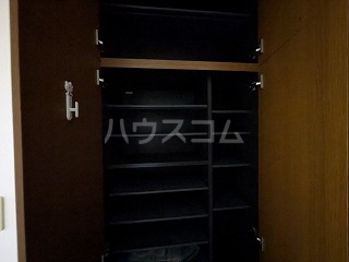 23/24 その他画像