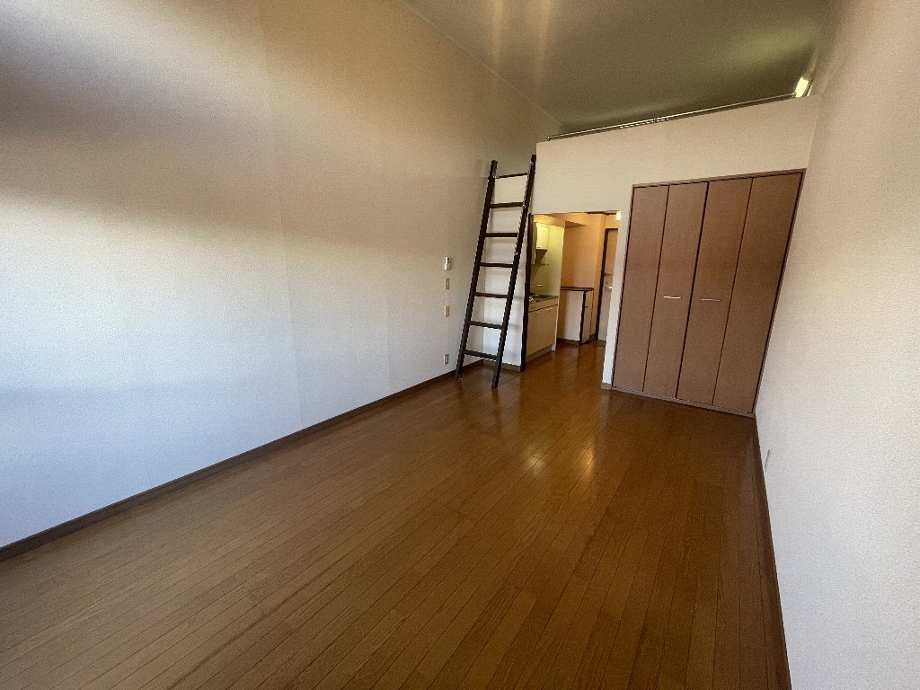 6/30 リビング/ダイニング