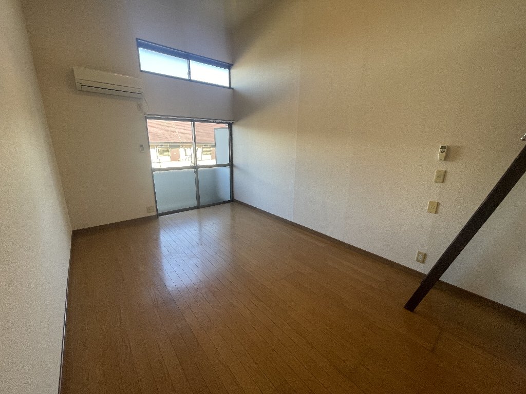 7/30 リビング/ダイニング