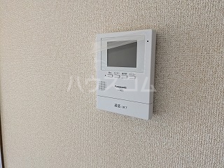 22/23 その他画像