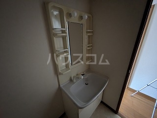 23/23 その他画像