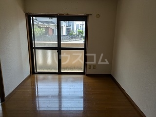 5/23 リビング/ダイニング