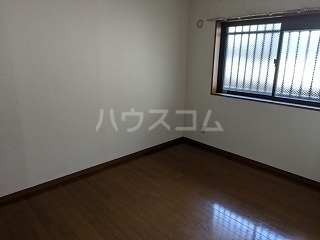 3/23 リビング/ダイニング