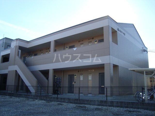 18/27 その他画像