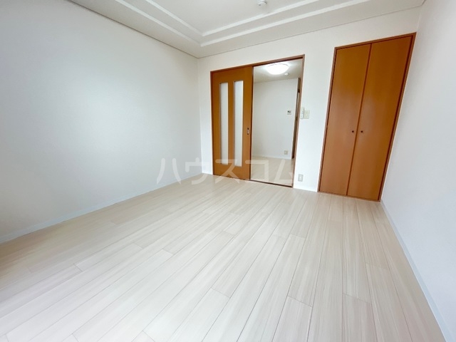 3/27 リビング/ダイニング