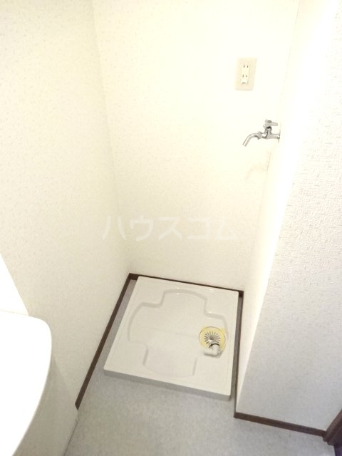 15/30 設備