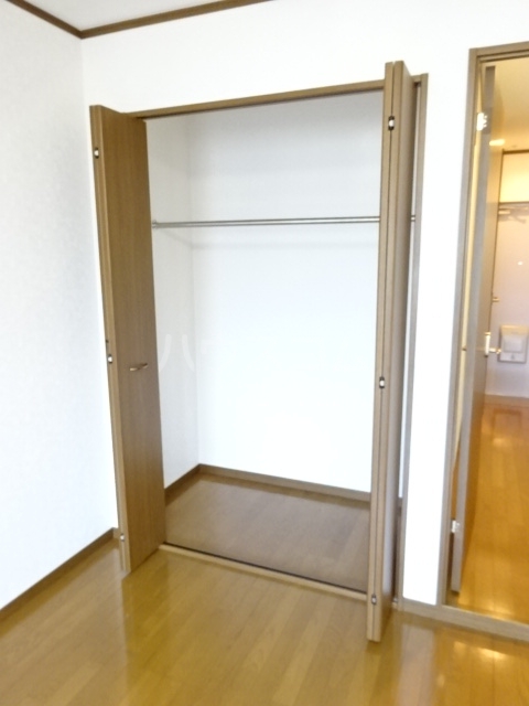 7/30 収納