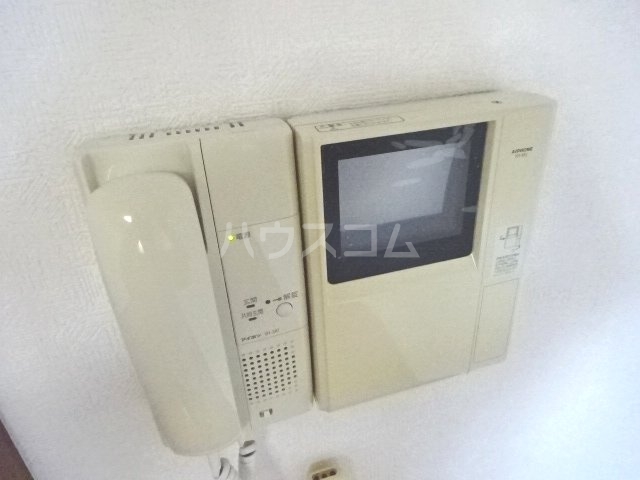 17/30 その他画像