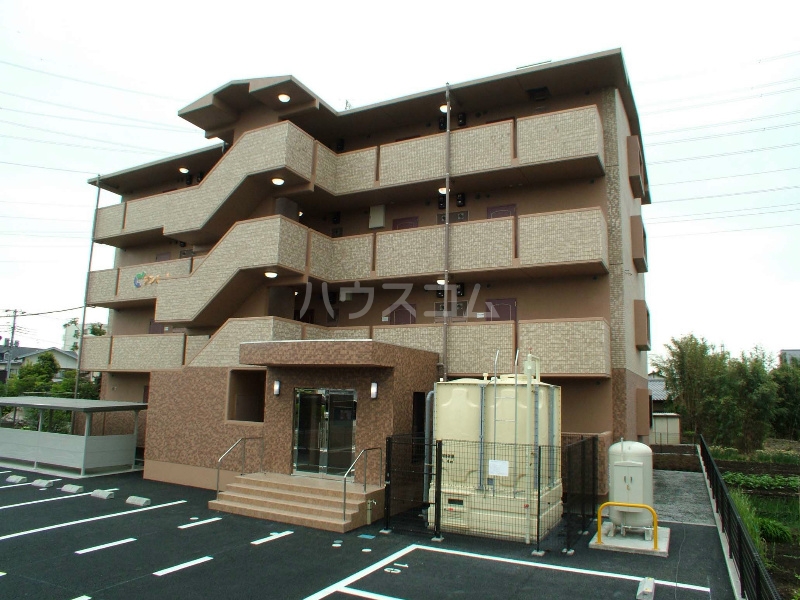 1/19 外観