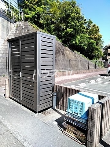 26/30 その他画像