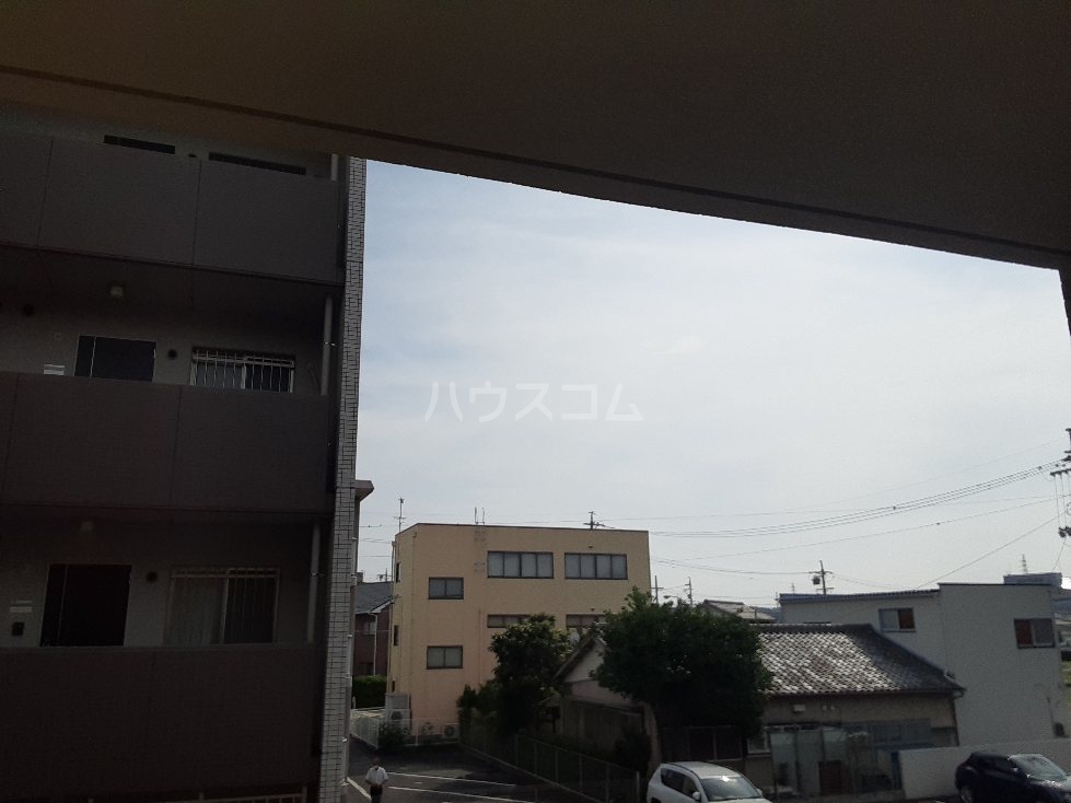 27/30 その他画像