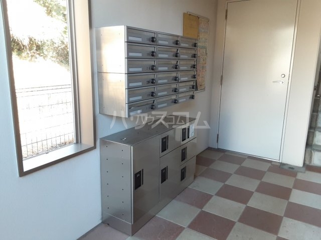 28/30 その他画像