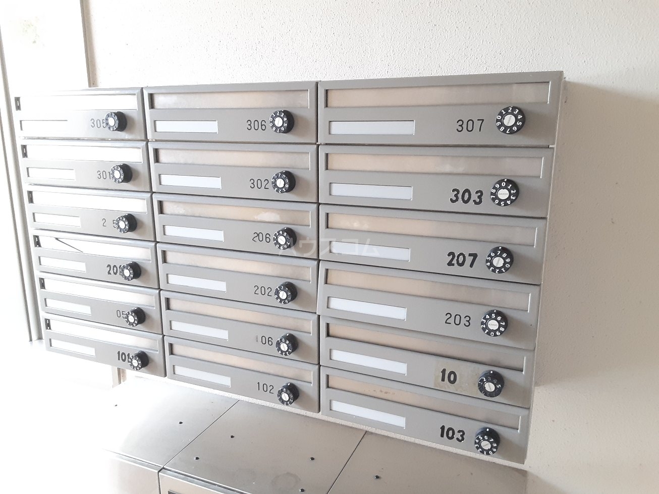 26/30 その他画像