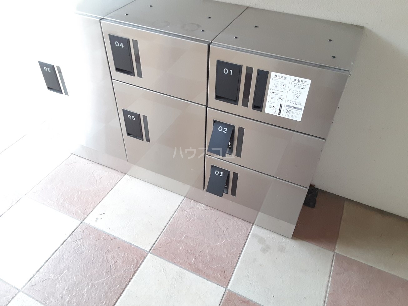 27/30 その他画像