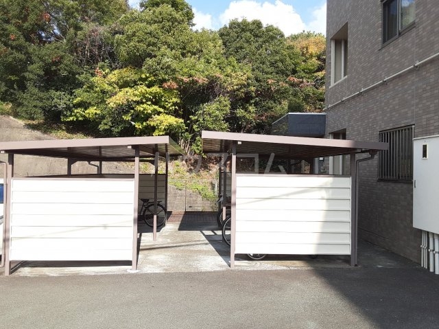 28/30 その他画像