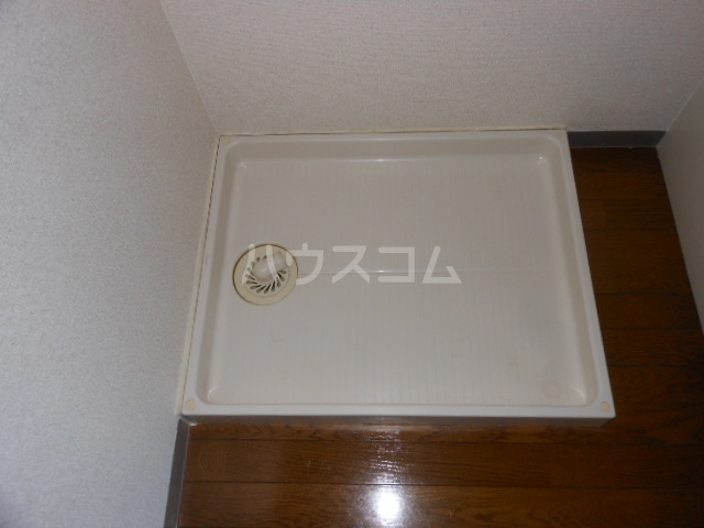 15/17 その他画像