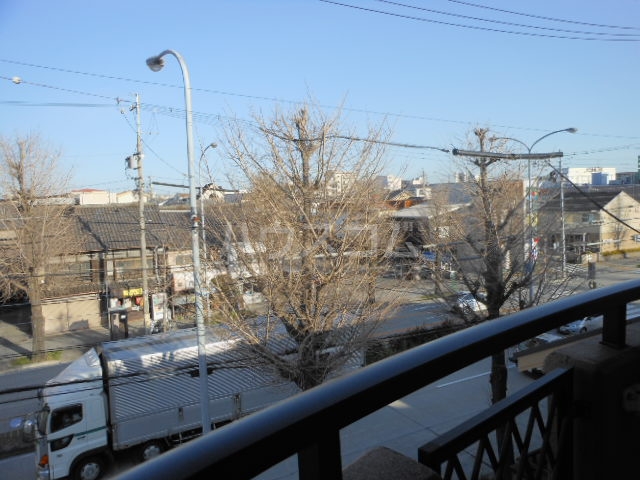 16/17 その他画像