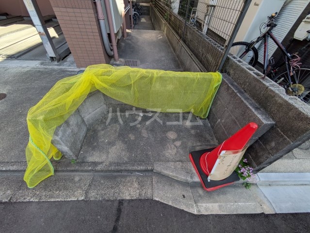 20/26 その他画像